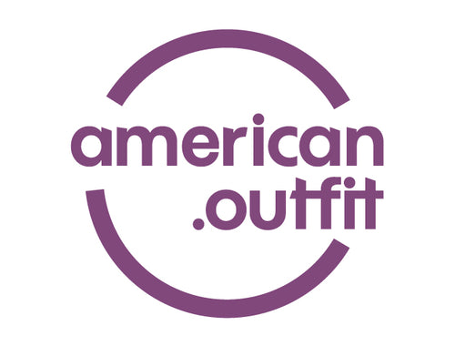 American Outfit