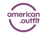 American Outfit